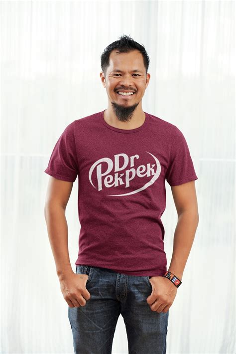 wasak ang pekpek|pekpek in Tagalog .